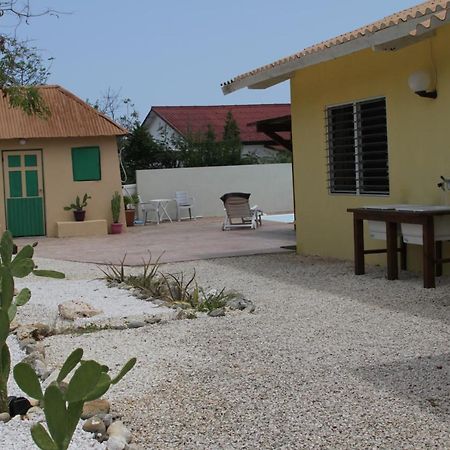 Huis "Enjoy" Met Eigen Zwembad En Grote Tuin Grote Berg Exterior photo